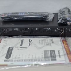 本文必読】レディース ブランド服 せどりなどに 大量380着