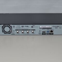 本文必読】レディース ブランド服 せどりなどに 大量380着