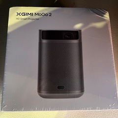 mogoの中古が安い！激安で譲ります・無料であげます｜ジモティー
