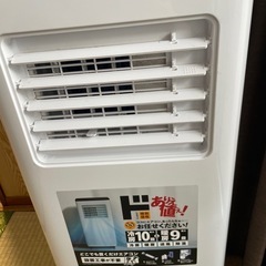 【popo様】セット販売CD トラベルスプレーリフィル3本bottega  40 popo様】セット販売CD トラベルスプレーリフィル3本bottega 40