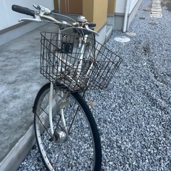 お取引中】CANYON Roadlite CF 8.0 (rockeychan) 元町・中華街のロード  