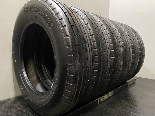 新車外し 2024年製 BS BRIDGESTONE R202 175/75R15 103/101N LT 15 新車外し 2024年製 BS BRIDGESTONE R202 175/75R15 103/101N LT 15