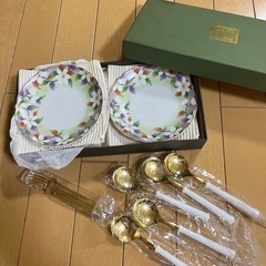 期間お値引き中】高性能 浄水器の最高峰 マキシム Sala