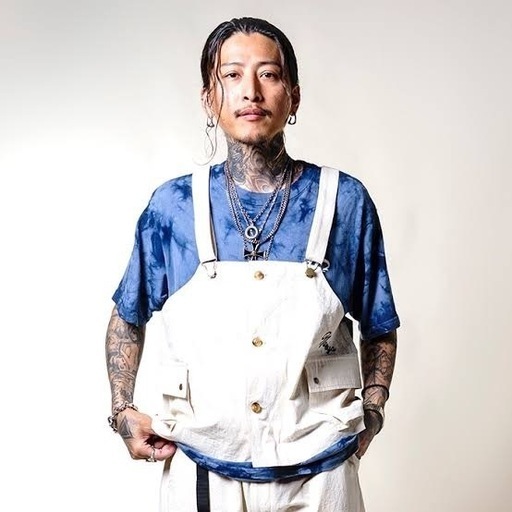 NASTOYS Cotton Linen Hunting Vest IVORY