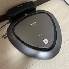 2-4人家族対応！美品 ヤマダ電機 6.0kg 全自動洗濯機 YWM-T60A1  