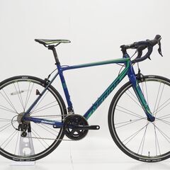 GIANT TCR-1ロードバイク27インチ50サイズSHIMANO 18段 GIANT TCR-1ロードバイク27インチ50サイズSHIMANO 18段 - メルカリ