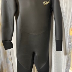 エリアトラウトルアーセットモカデカミッツディープクラピーGJ (ゆー  