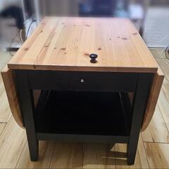 アルケルストルプの中古が安い！激安で譲ります・無料であげます  