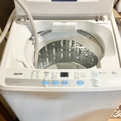 中古】洗濯機を格安/激安/無料であげます・譲ります｜ジモティー