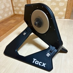 お話中）マウンテンバイク ファットバイク KALLA KL-880 (miyuu  