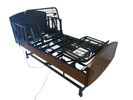 シモンズ電動ベッド」の人気商品一覧 | 安い商品を通販サイトから探す