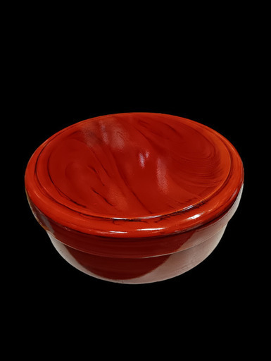 (中古)茶櫃