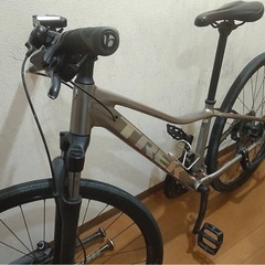 ワットバイクWATT BIKE wattcycling プロPRO 美品中古 (はや) 首里の  