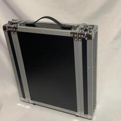 ラックケース 2U 奥行き36センチ