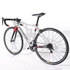 ミヤタステンマックスベルト79800円(税込) (lee) 枚方市の自転車の中古あげます・譲ります｜ジモティーで不用品の処分