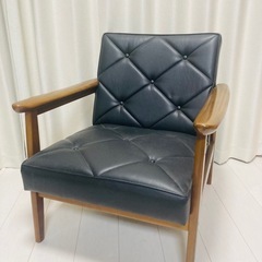 中古】岐阜県の1人用ソファを格安/激安/無料であげます・譲り  