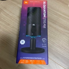 ジモティ来店特価！！】 トロンボーン入門セット SOLEIL J-1101