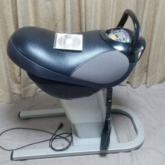 東京都のジョーバの中古が安い！激安で譲ります・無料であげます  