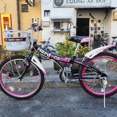 値下げ交渉歓迎】GIANT SEEK R3 2009年モデル サイズ530 ホワイト！！