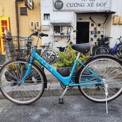 兵庫県の27インチの中古が安い！激安で譲ります・無料であげます  