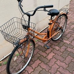 GIANT TCR-1ロードバイク27インチ50サイズSHIMANO 18段 GIANT TCR-1ロードバイク27インチ50サイズSHIMANO 18段 - メルカリ