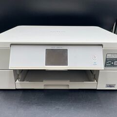 最終値下げ！【新品未使用】ガス給湯器ノーリツGT-C2062AWX-2BL（都市  