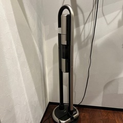 MITSUBISHI コードレススティッククリーナー HC-JD1J 2020年 三菱電機、ワンモーションで掃除を開始できるコードレス掃除機