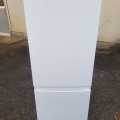 ①✅TAGlabelノンフロン冷凍冷蔵庫✅ AT-RF150-WH✅送料設置無料 ①✓TAGlabelノンフロン冷凍冷蔵庫✓ AT-RF150-WH✓送料設置無料