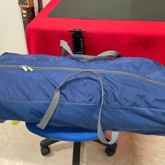 取引終了 】ベンチプレスセット&可変式ダンベル【25kg 1個】 (ヒロ  