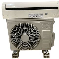 最終値下げ！【新品未使用】ガス給湯器ノーリツGT-C2062AWX-2BL（都市  