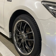 イタリア製 nova VERTA 中古 圧送式 塗装ブース
