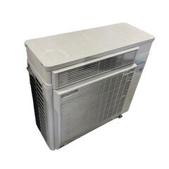 糸島市内 送料無料】 2020年製パナソニック2ドア冷蔵庫138L 0429-1  