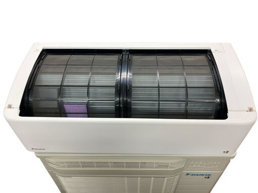 アムウェイ旧型Espring浄水器用フィルター E-4622-J 未使用 フィルム未