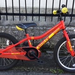 希少車＞1991年製・OLD・クロモリ・ミヤタ・リッジランナーRIDGE