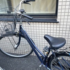 大人気ジープ Jeep JE206G 2019年式 オリーブ 20インチ オーバーホール