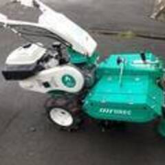 エースロータの中古が安い！激安で譲ります・無料であげます｜ジモティー 