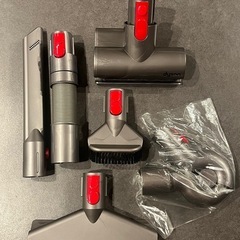 押忍サラリーマン番長 初代 スロット実機 コイン不要、無段階ボリューム付