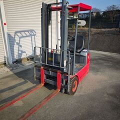 ニチユの中古が安い！激安で譲ります・無料であげます｜ジモティー 