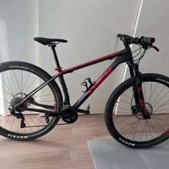 Diamondback outlook ダイヤモンドバック アウトルック マウンテン  