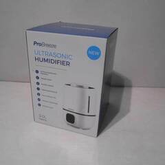 1/25お受け渡し限定】【値下げしました！】リファRefa ストレート  