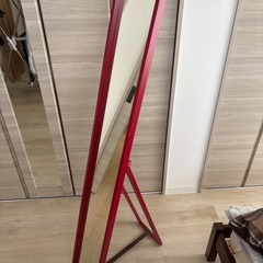 千歳市/恵庭市 近郊配送/引取限定 福禄/フクロク 貯炭式ストーブ