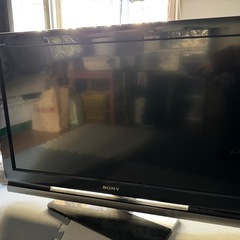 液晶テレビ SONY KJ-65X8550G ジャンク 故障 液晶テレビ SONY KJ-65X8550G ジャンク 故障