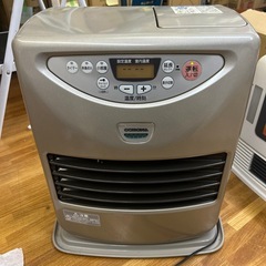 2-4人家族対応！美品 ヤマダ電機 6.0kg 全自動洗濯機 YWM-T60A1  
