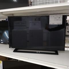 【早い者勝ち★】TOSHIBA 液晶テレビ　32インチ　23年製　送料無料 kj146 2024年製 東芝 REGZA 32インチ液晶テレビ 32V34 Amazon.co.jp