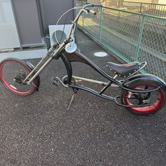 駿河区 自転車の中古が安い！激安で譲ります・無料であげます｜ジモティー 