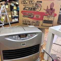 2-4人家族対応！美品 ヤマダ電機 6.0kg 全自動洗濯機 YWM-T60A1  