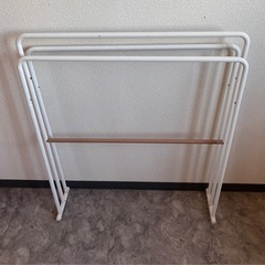 giroflexジロフレックス パサール82 総本革 定価40.7万 (ゆい) 柴島の  