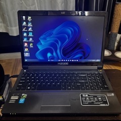 6/26(月)まで大幅値下げ！LG PCモニター・Amazonモニターアーム付き