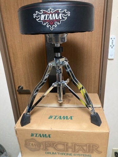 銀様専用 【美品】人気機種クラウン_スプラッシュカラー (本体