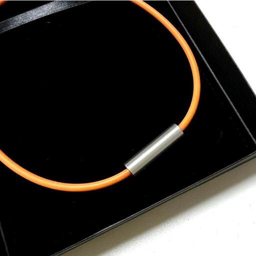 SEV Looper type 3G セブルーパー ブラック×オレンジ SEV Looper type 3G セブルーパー ブラック×オレンジ SEVルーパー